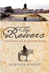 border-reivers-l-new