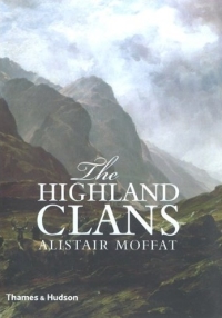 highlandclans